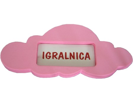 nosilec tablice iz eva pene.jpg